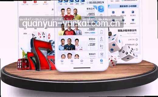 穿过树影，走向溪涧